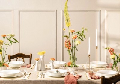 Easter Collectors Edition 2024