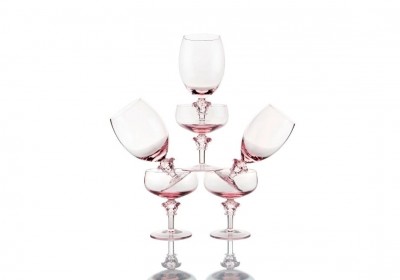 Medusa Lumière 2nd Edition