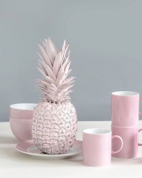 Mug - Kupa Bardaklar