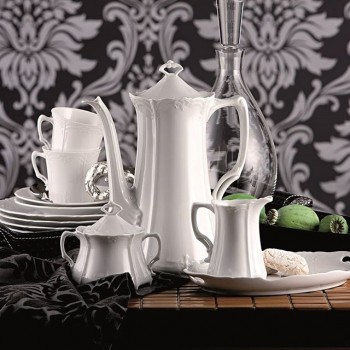 Çay & Kahve Setleri