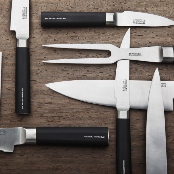 Çatal, Bıçak & Kaşık Setleri