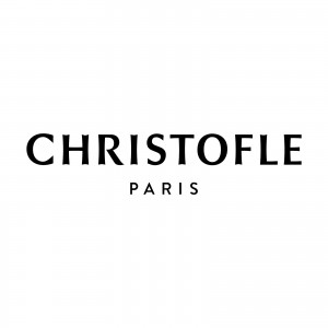 CHRISTOFLE