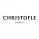 CHRISTOFLE