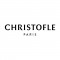CHRISTOFLE