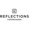 Reflections
