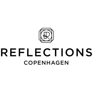Reflections