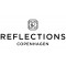 Reflections