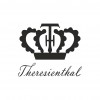 Theresienthal