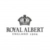 Royal Albert