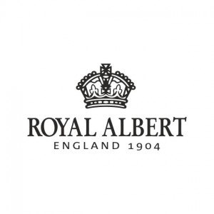 Royal Albert