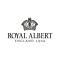 Royal Albert