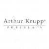 Arthur Krupp