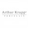 Arthur Krupp