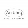 Arzberg