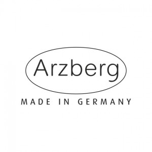 Arzberg