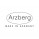 Arzberg