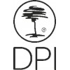 DPI