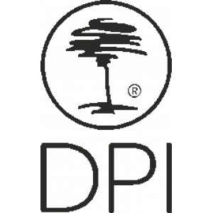 DPI