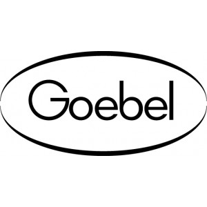 Goebel