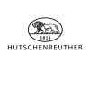 Hutschenreuther