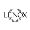 lenox