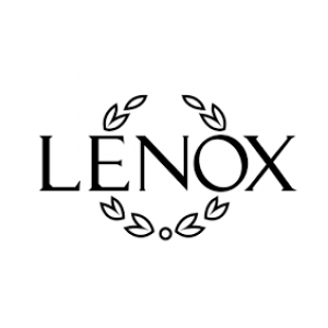 lenox