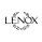 lenox