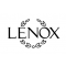 lenox