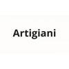 Artigiani