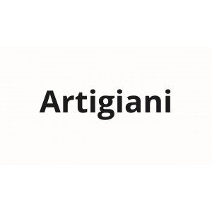 Artigiani
