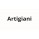 Artigiani