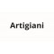 Artigiani