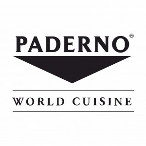 Paderno