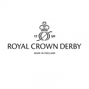 Royal Crown Derby