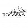 Rogaska