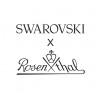 Swarovski