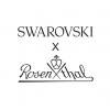 Swarovski