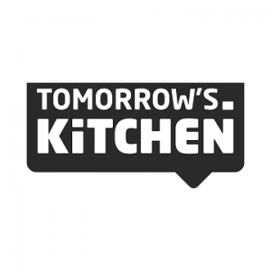 Tomorrow`s Kitchen