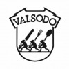 Valsodo