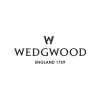 Wedgwood