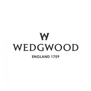 Wedgwood