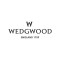 Wedgwood