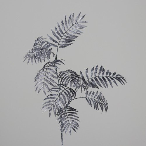 120 Cm Siyah Dal 120 Cm Siyah Dal