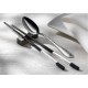 925 Som Gümüş 6 Cm Chopstik Koyacağı 925 Som Gümüş 6 Cm Chopstik Koyacağı