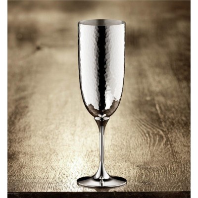 Bar Sandığı 94 Parça Mini Bar Seti 