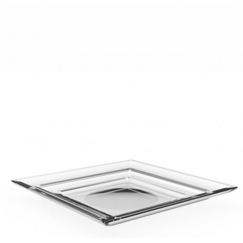 Adria 18 Cm Tabak Adria 18 Cm Tabak