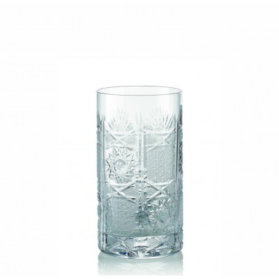 Alexander Meşrubat Bardağı