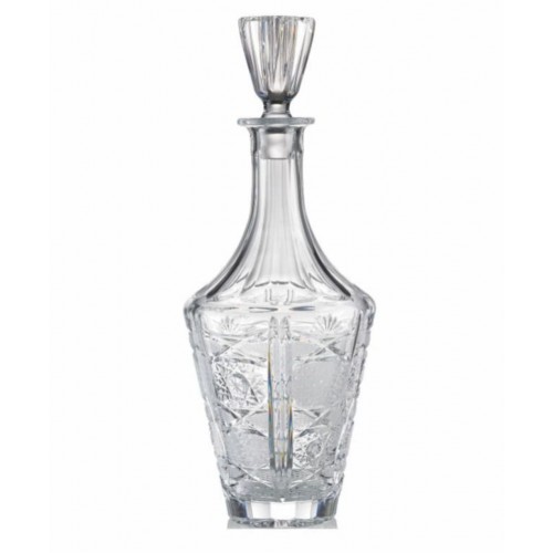 Alexander Uzun Karaf