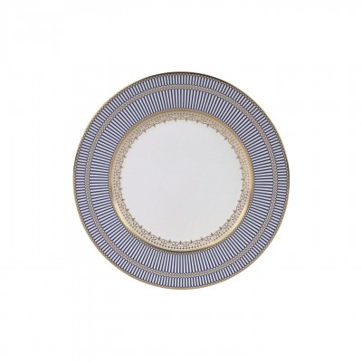 Anthemion Blue Tabak 27Cm