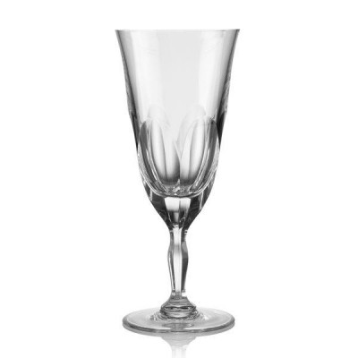 Aulide Clear Ice Tea Kadehi